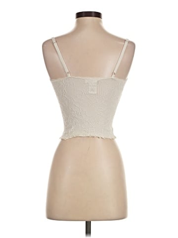 Altar'd State Tank Top (view 2)