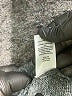 Talbots Gray Casual Dress Size XS - photo 8