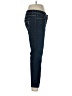 Chico's Blue Jeans Size Med (1.5) - photo 4