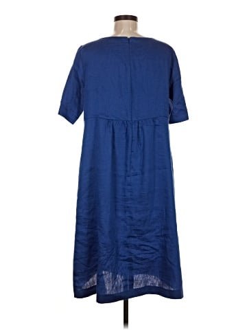 Weekend Max Mara Casual Dress (view 2)