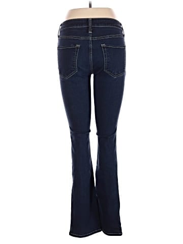 JCPenney Jeans (view 2)