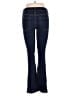 JCPenney Blue Jeans Size 6 - photo 2