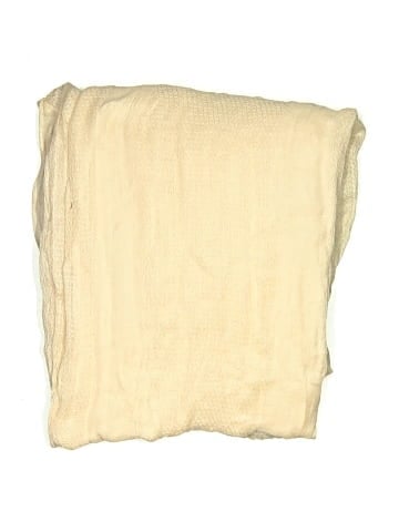 Ann Taylor Scarf (view 2)