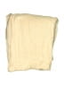 Ann Taylor Ivory Scarf One size - photo 2