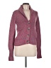 American Eagle Outfitters Pink Jacket Size M - photo 1