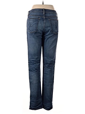 Hudson Jeans Jeans (view 2)