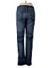 Hudson Jeans Blue Jeans Size 28 waist - photo 2