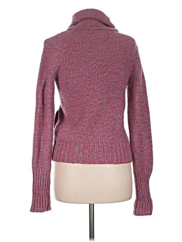 American Eagle Outfitters Jacket (view 2)
