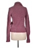 American Eagle Outfitters Pink Jacket Size M - photo 2