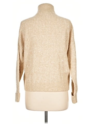Design History Pullover Sweater (view 2)