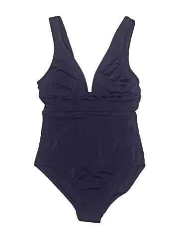Andie One Piece Swimsuit (view 1)