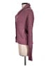 American Eagle Outfitters Pink Jacket Size M - photo 5