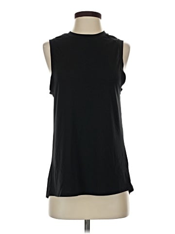 Fabletics Sleeveless T-Shirt (view 1)