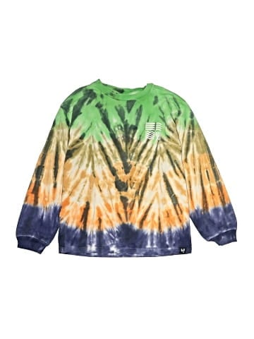 Molo Long Sleeve T-Shirt (view 1)