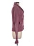 American Eagle Outfitters Pink Jacket Size M - photo 4