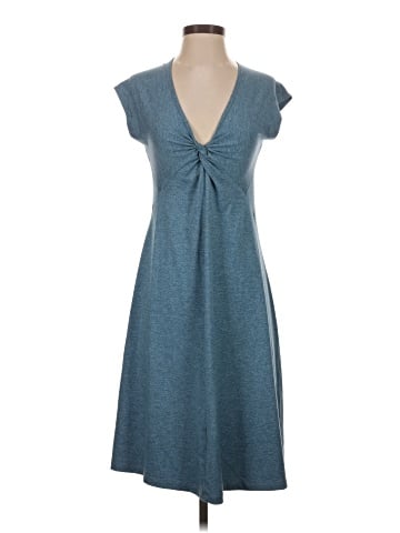 Patagonia Casual Dress (view 1)