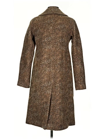 Talbots Coat (view 2)