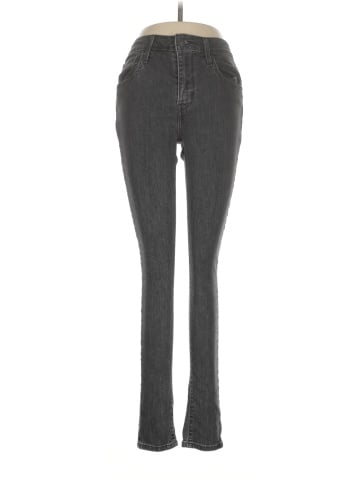Levi's Jeggings (view 1)