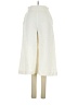 French Connection Ivory Active Pants Size 0 - photo 1