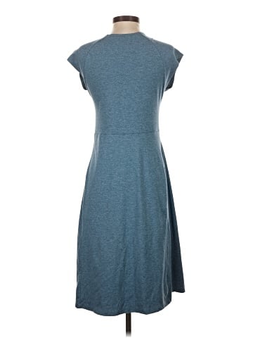 Patagonia Casual Dress (view 2)