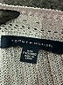 Tommy Hilfiger Gray Pullover Sweater Size XXL - photo 7