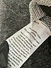Tommy Hilfiger Gray Pullover Sweater Size XXL - photo 8