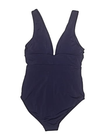 Andie One Piece Swimsuit (view 2)