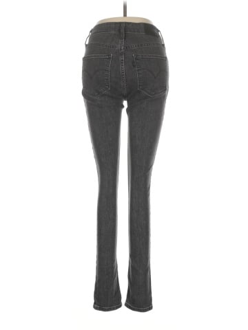 Levi's Jeggings (view 2)