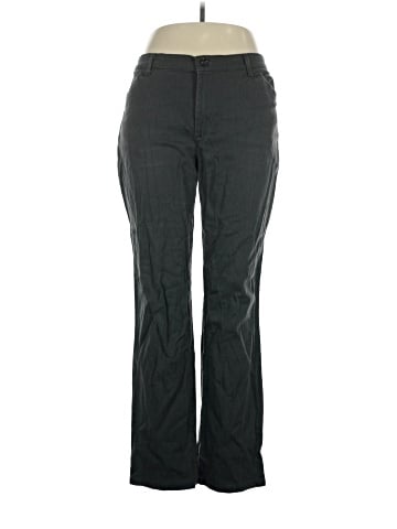 Lee Casual Pants (view 1)