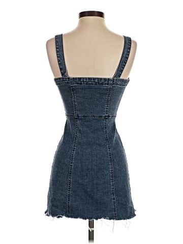 Aeropostale Casual Dress (view 2)