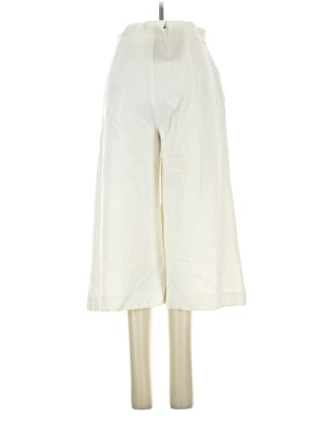 French Connection Active Pants (view 2)