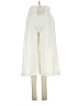 French Connection Ivory Active Pants Size 0 - photo 2