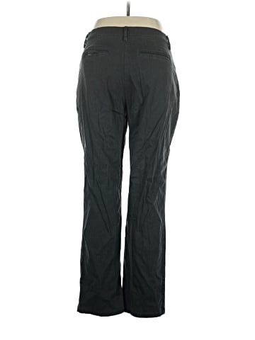 Lee Casual Pants (view 2)