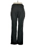 Lee Gray Casual Pants Size 14 - photo 2