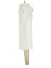 French Connection Ivory Active Pants Size 0 - photo 5