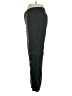 Lee Gray Casual Pants Size 14 - photo 5