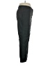 Lee Gray Casual Pants Size 14 - photo 4