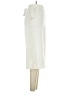 French Connection Ivory Active Pants Size 0 - photo 4