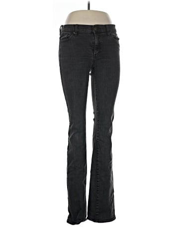 J.Crew Jeans (view 1)