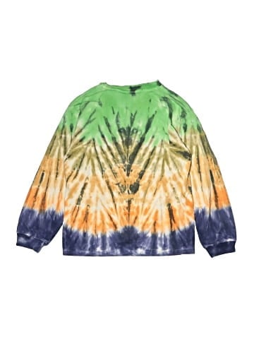 Molo Long Sleeve T-Shirt (view 2)