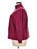 Eddie Bauer 100% Baumwolle Burgundy Pullover Sweater Size XXL - photo 5