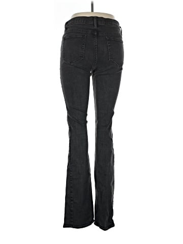 J.Crew Jeans (view 2)