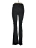 J.Crew Chevron-herringbone Black Jeans Size 30 waist (tall) - photo 2