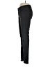 J.Crew Chevron-herringbone Black Jeans Size 30 waist (tall) - photo 5