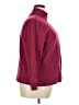 Eddie Bauer 100% Baumwolle Burgundy Pullover Sweater Size XXL - photo 4
