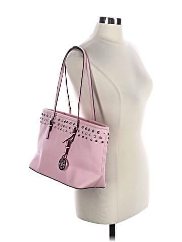 Unbranded Tote (view 2)