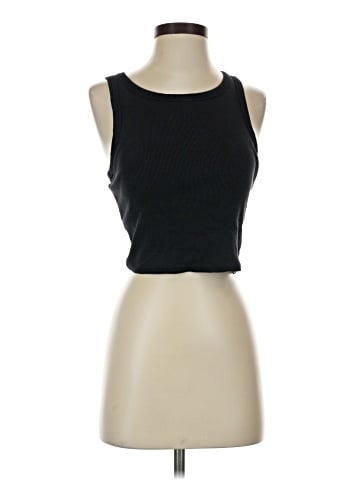Uniqlo Tank Top (view 1)
