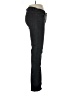 J.Crew Chevron-herringbone Black Jeans Size 30 waist (tall) - photo 4