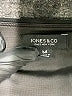 Jones & Co Solid Black Active Pants Size M - photo 7