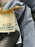 L.L.Bean Blue Casual Pants Size L - photo 8